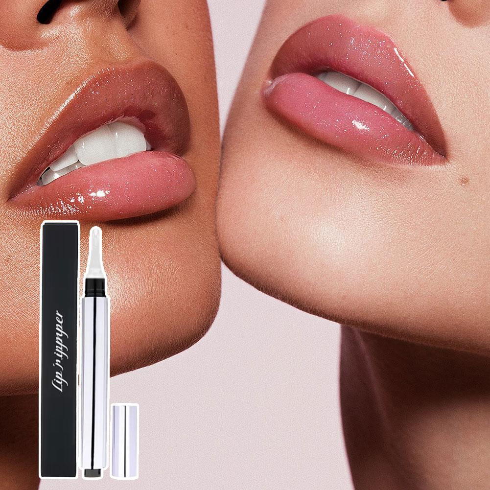 Skincare Glow - Glow Tulip Ultimate Sexy Lip Plumper