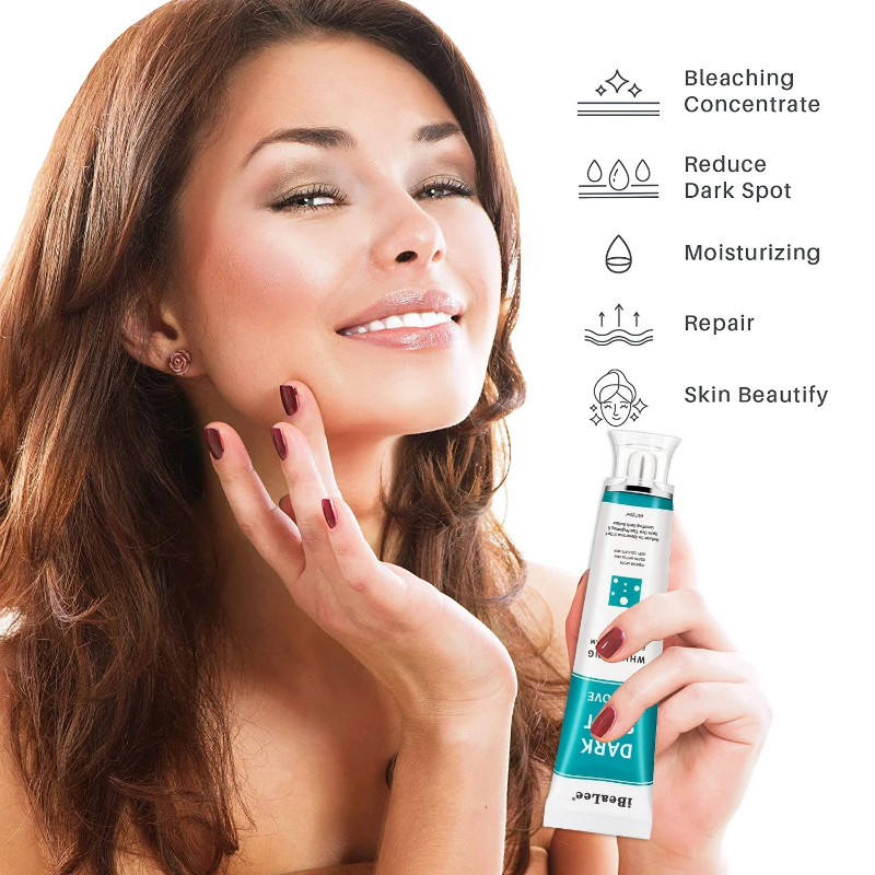 Melasma Brightening Face Cream - đánh giá và giá Skincare Glow