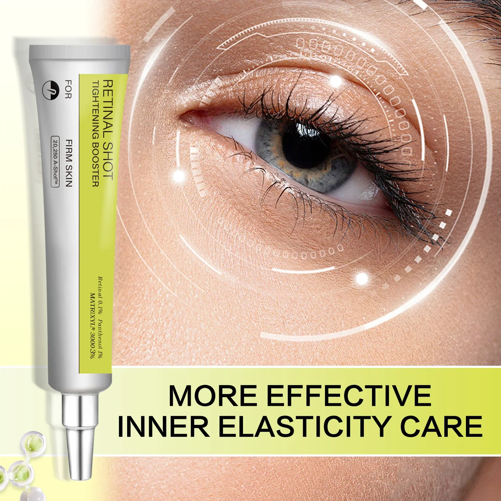 Retinol Vitamin C Hydrating Sh - đánh giá và giá Retinol Vitamin A Cream