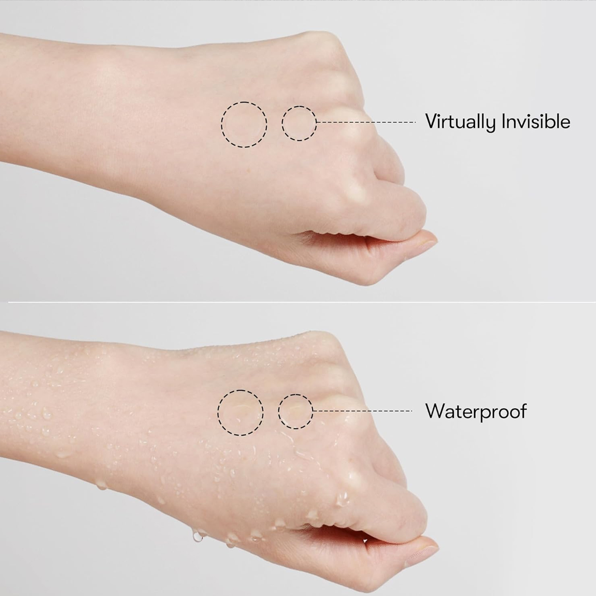 VT PRO CICA CENTELLA ASIATICA  - đánh giá và giá Skincare Acne