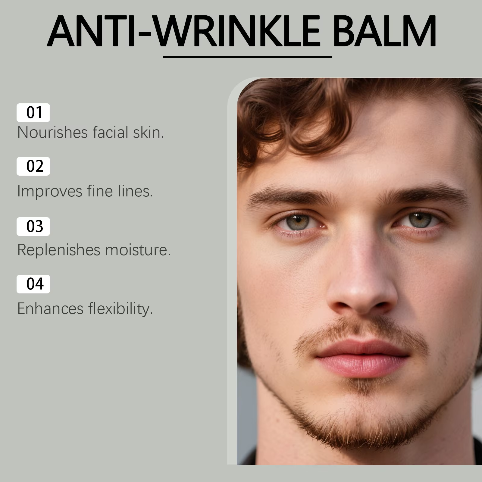East Moon Face Heavy Moisturiz - đánh giá và giá Skincare Glow