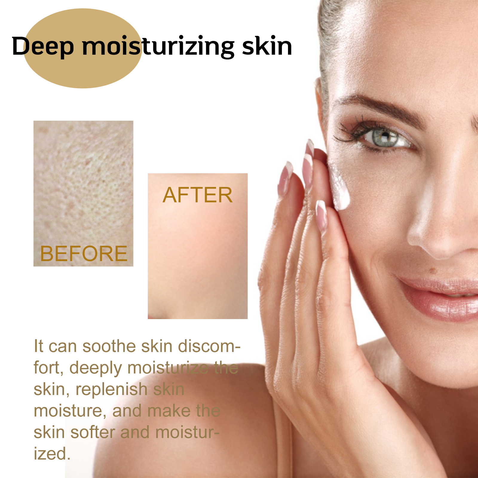 Centella Skin Care Set Centell - đánh giá và giá Skincare Glow