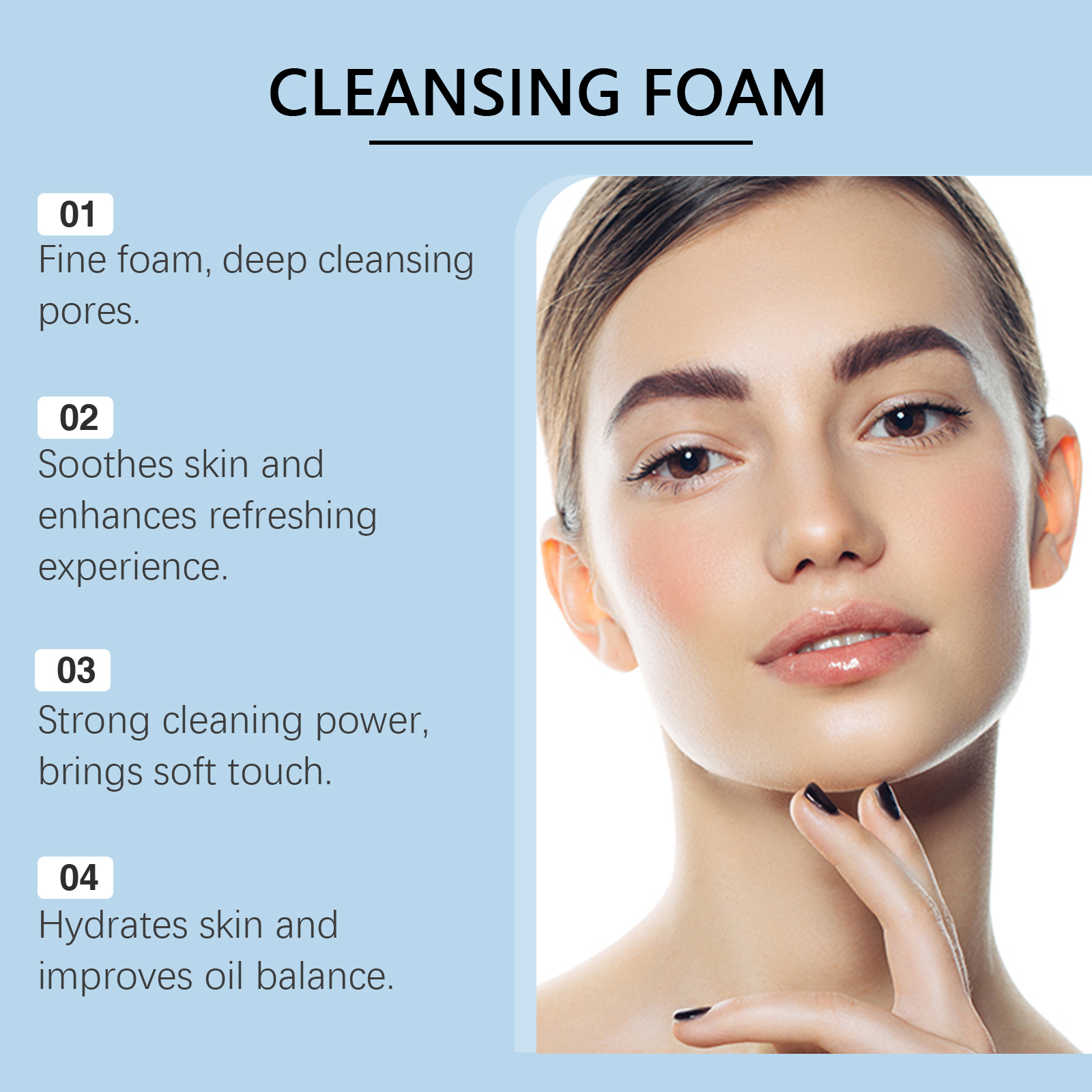 114g Salicylic Acid Cleansing  - đánh giá và giá Salicylic Acid Cleanser