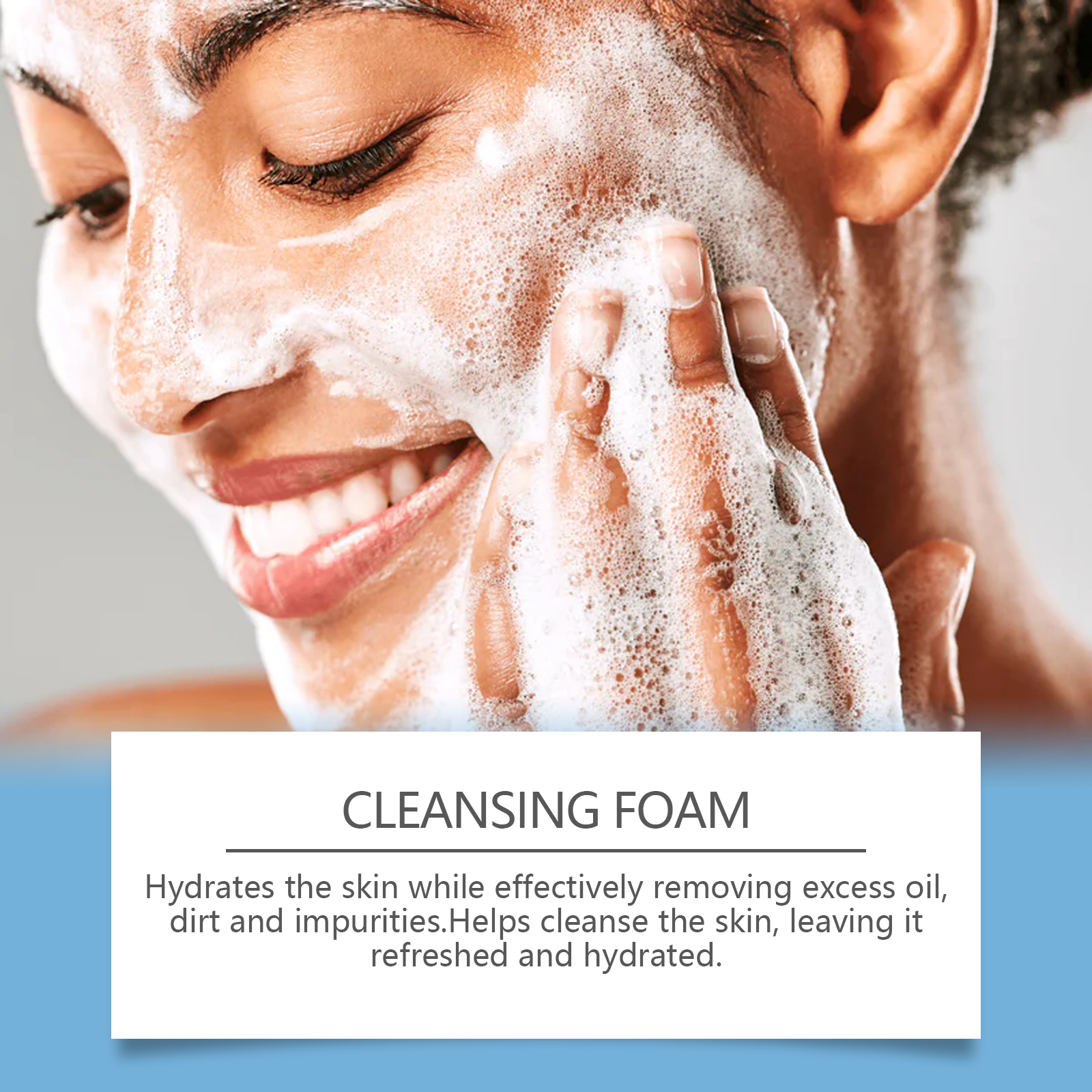 114g Salicylic Acid Cleansing  - đánh giá và giá Salicylic Acid Cleanser