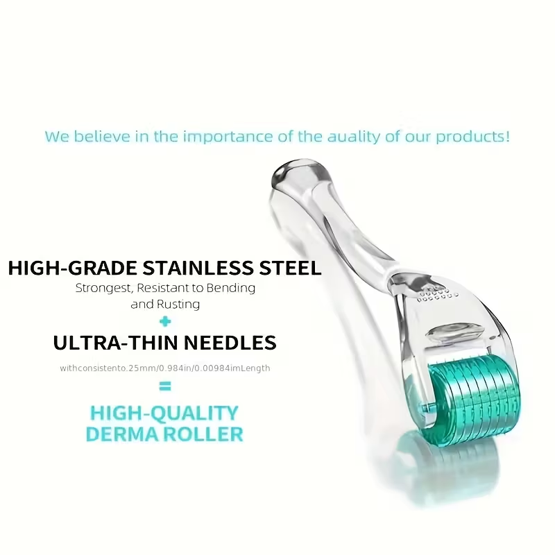 Adjustable Skin Marking 192 Mi - đánh giá và giá Skincare Indonesia