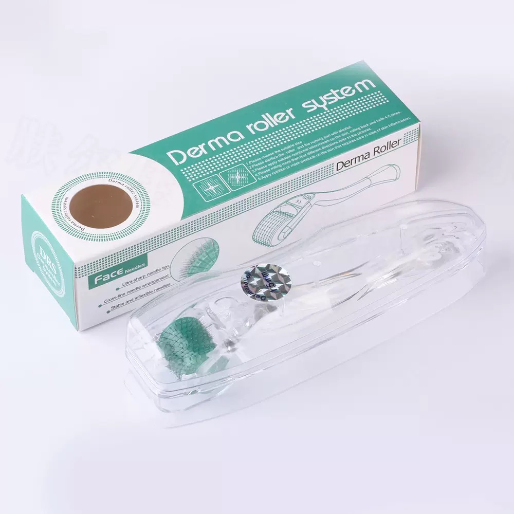 Adjustable Skin Marking 192 Mi - đánh giá và giá Skincare Indonesia