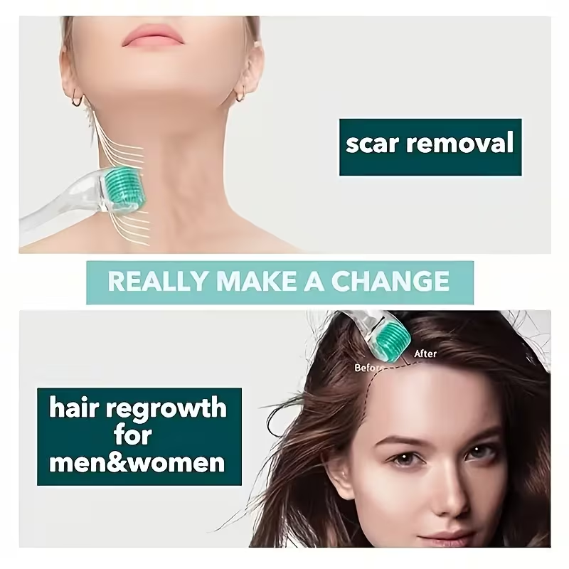 Adjustable Skin Marking 192 Mi - đánh giá và giá Skincare Indonesia