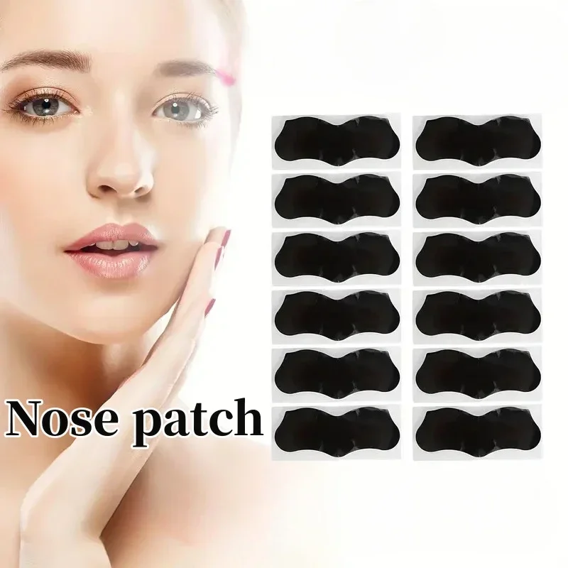 Unisex Blackhead Remove Mask N - đánh giá và giá Skincare Indonesia