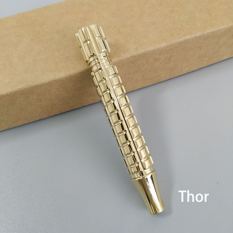 Dscosmetic Spiral brass safety - đánh giá và giá Skincare Rh