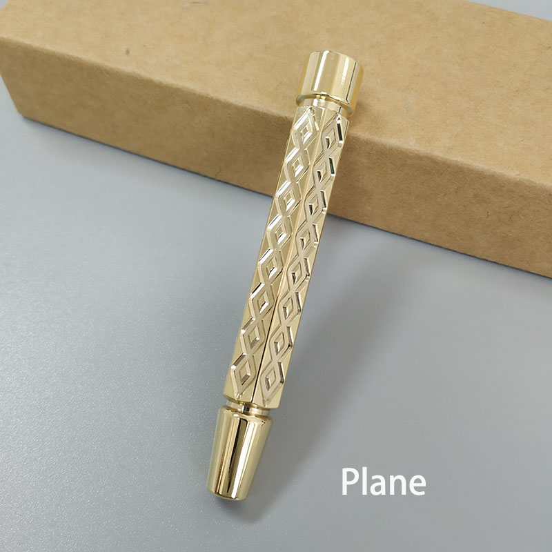 Dscosmetic Spiral brass safety - đánh giá và giá Skincare Rh