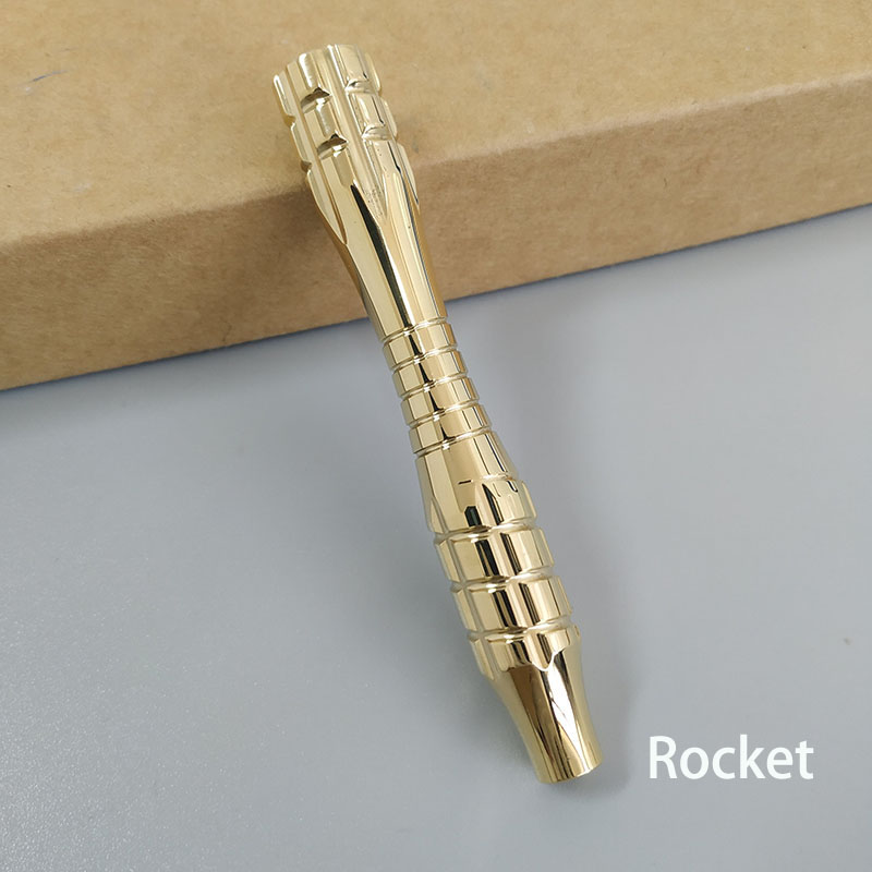 Dscosmetic Spiral brass safety - đánh giá và giá Skincare Rh