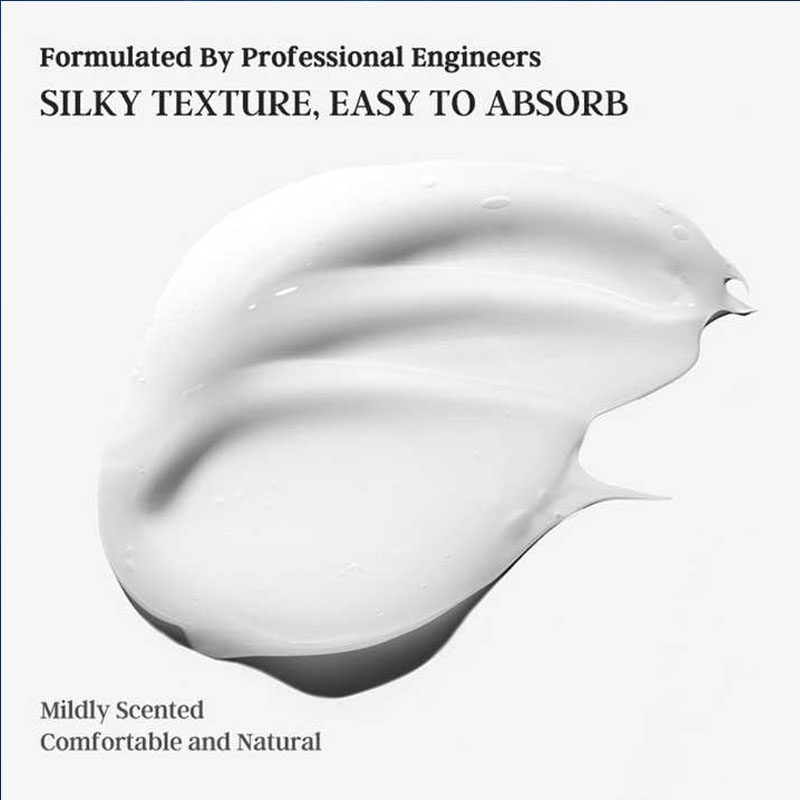 Men Anti-wrinkle Face Cream Re - đánh giá và giá Retinol Vitamin A Cream