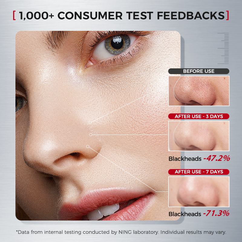 Amino Acid Korean Facial Clean - đánh giá và giá Salicylic Acid Cleanser