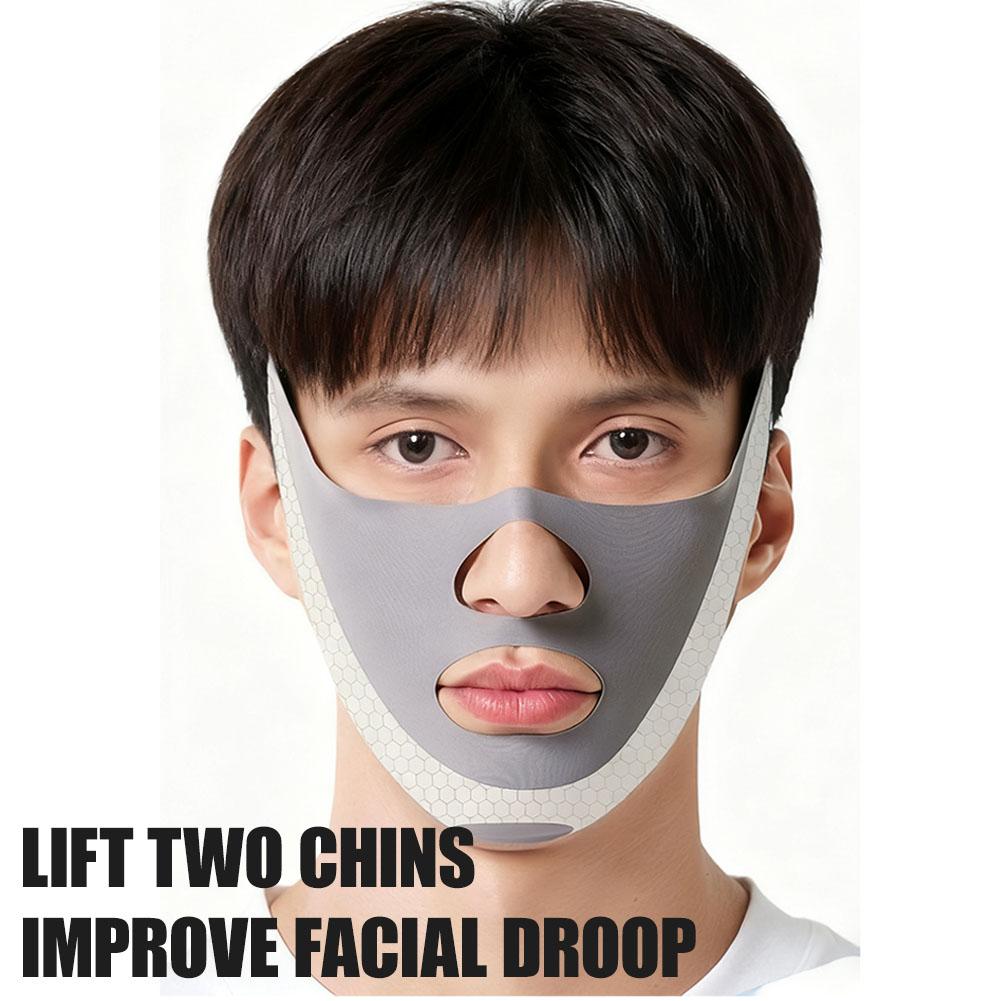 Women Face Sculpting Mask Brea - đánh giá và giá Skincare Indonesia