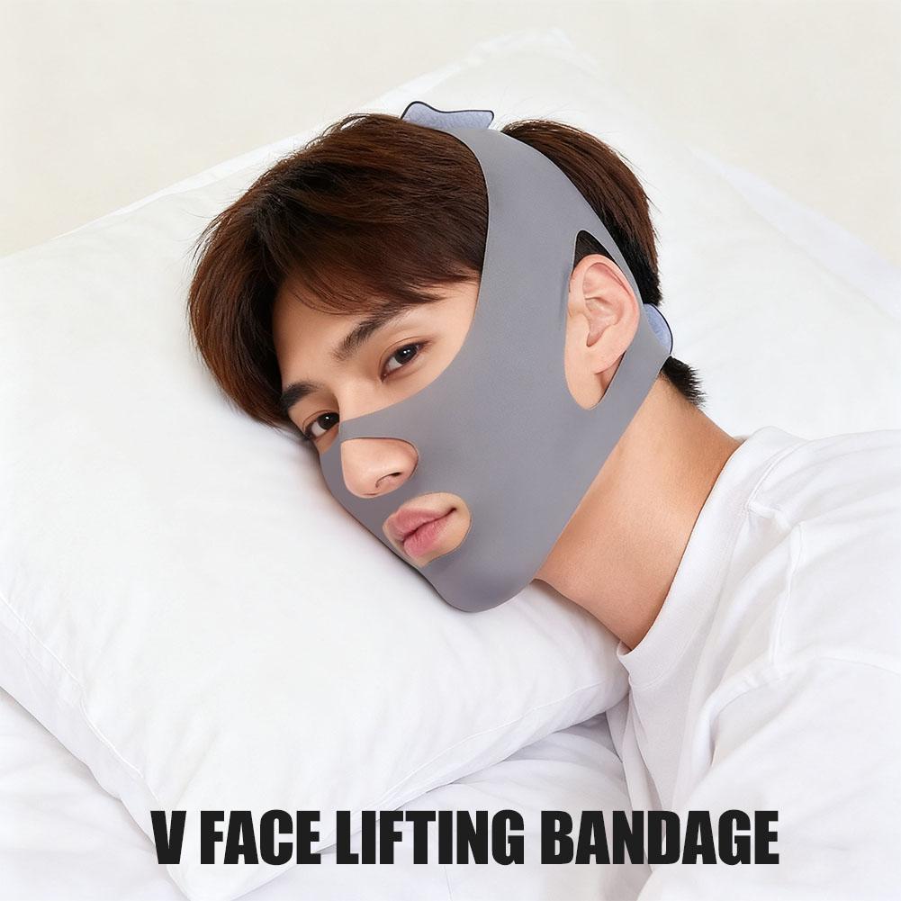 Women Face Sculpting Mask Brea - đánh giá và giá Skincare Indonesia