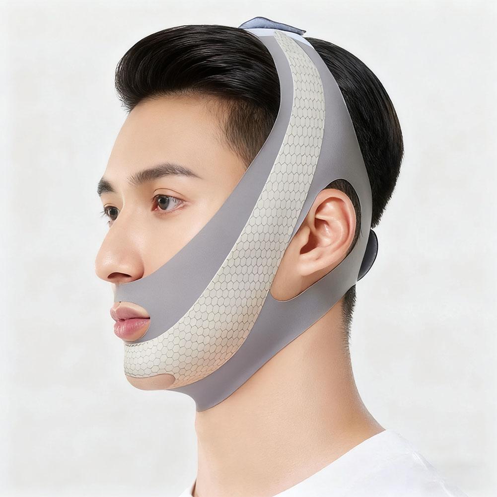 Women Face Sculpting Mask Brea - đánh giá và giá Skincare Indonesia