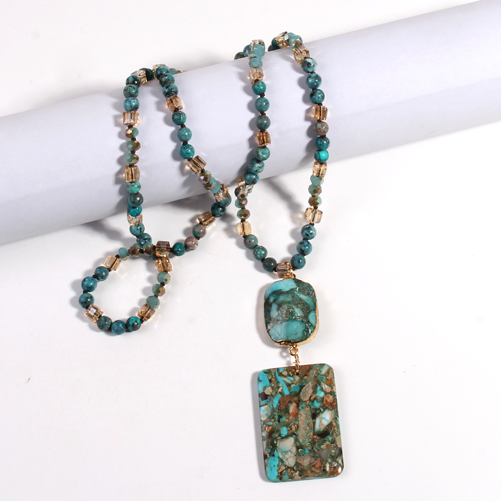 RH Fashion Bohemian Jewelry Na - đánh giá và giá Skincare Rh