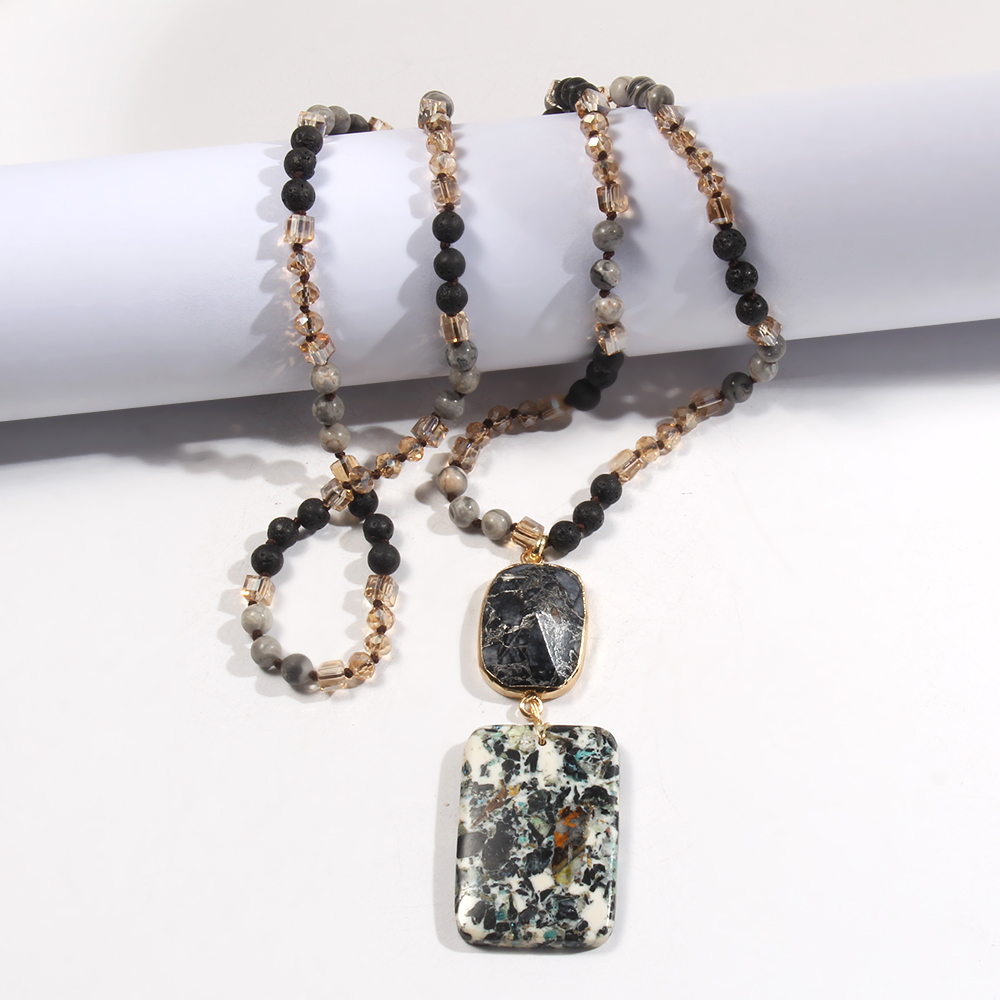 RH Fashion Bohemian Jewelry Na - đánh giá và giá Skincare Rh