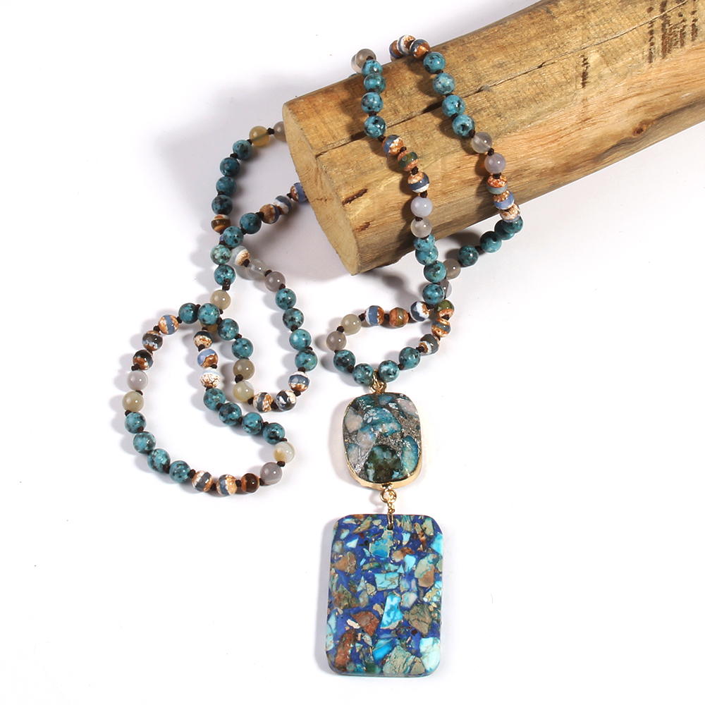 RH Fashion Bohemian Jewelry Na - đánh giá và giá Skincare Rh