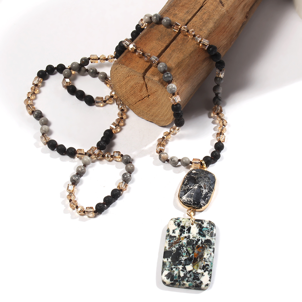 RH Fashion Bohemian Jewelry Na - đánh giá và giá Skincare Rh