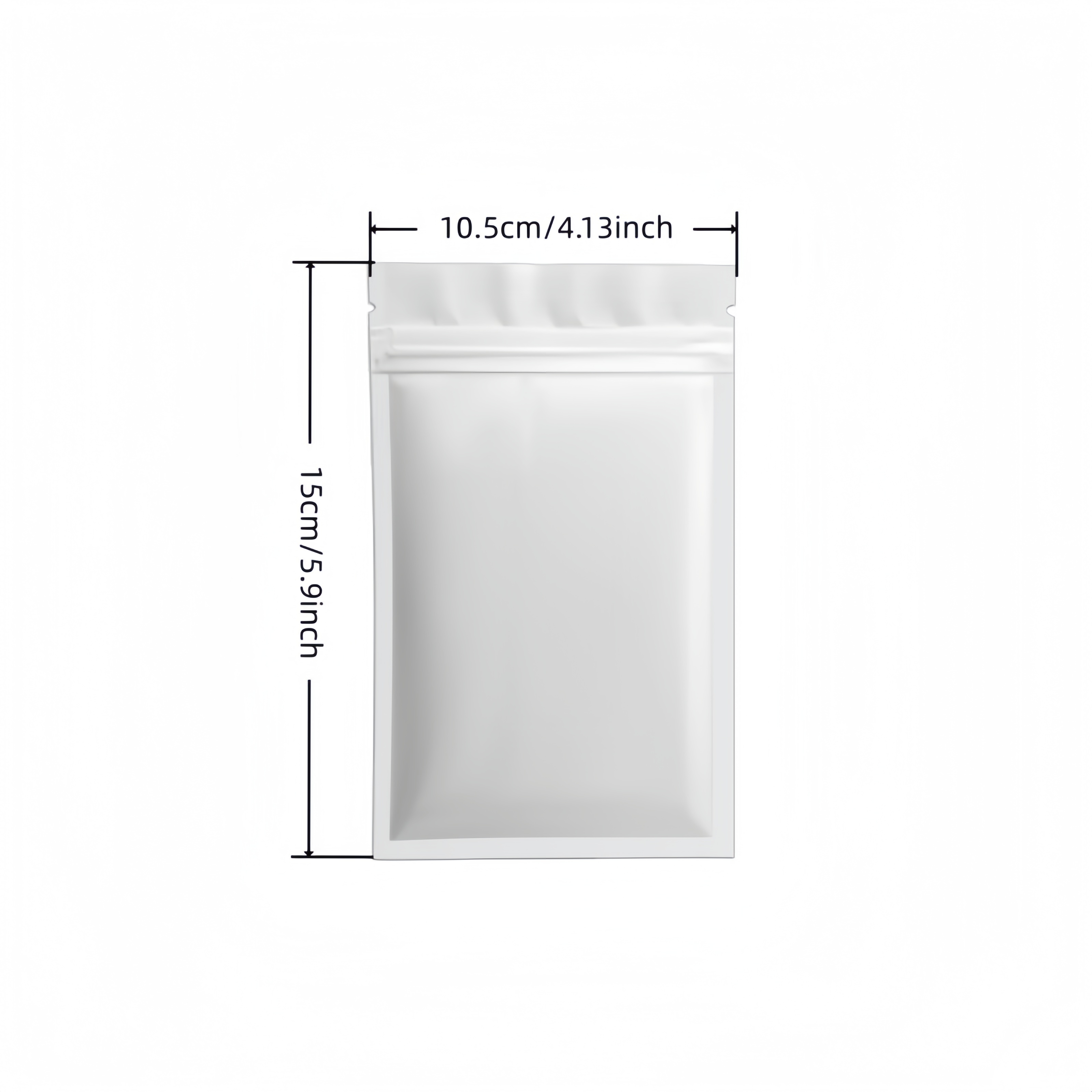 400/800pcs Red & Black Star Pi - đánh giá và giá Skincare Acne