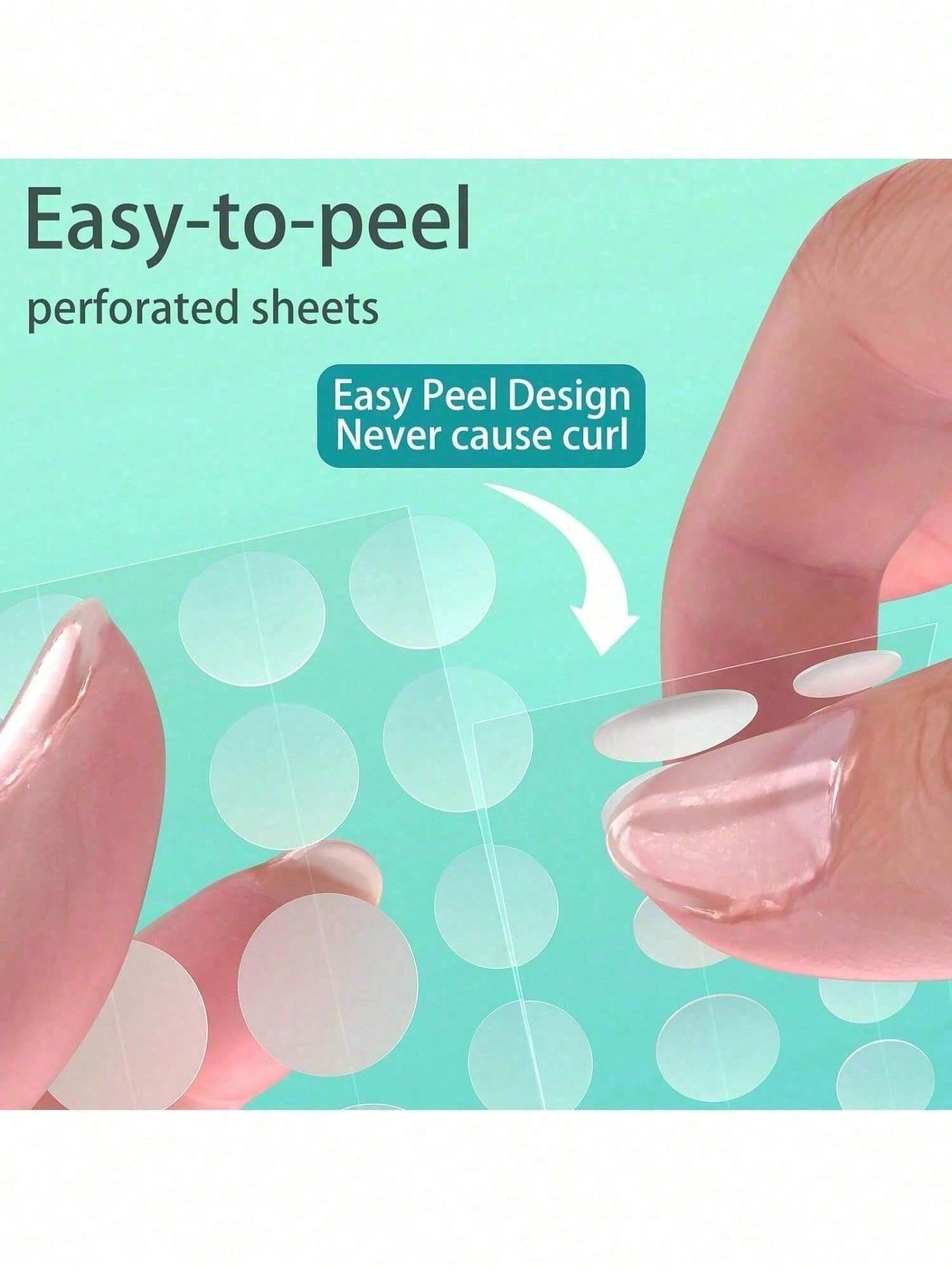 443pcs water-based gel acne pa - đánh giá và giá Skincare Acne