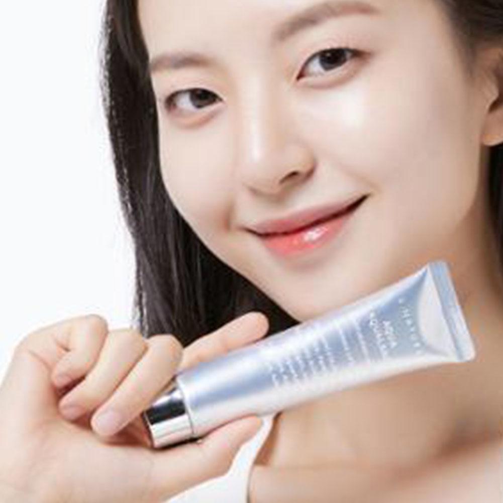S.NATURE Squalane Serum Origin - đánh giá và giá Squalane Oil Lightweight