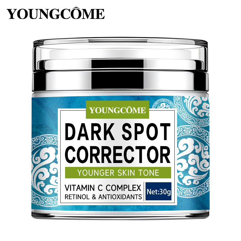 Vitamin C And Retinol Collagen - đánh giá và giá Retinol Vitamin A Cream