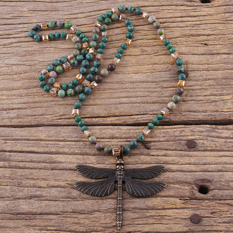 RH Fashion Bohemian Jewelry Ac - đánh giá và giá Skincare Rh