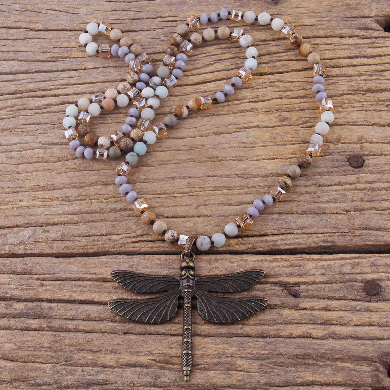 RH Fashion Bohemian Jewelry Ac - đánh giá và giá Skincare Rh