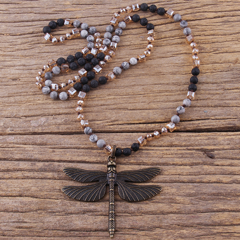 RH Fashion Bohemian Jewelry Ac - đánh giá và giá Skincare Rh