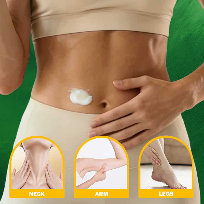 Retinol & Honey Body Skin Care - đánh giá và giá Retinol Vitamin A Cream