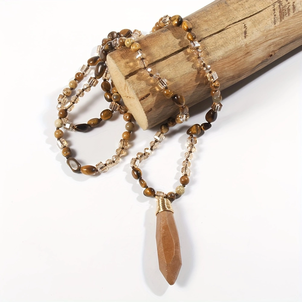 RH Fashion Boho Jewelry Random - đánh giá và giá Skincare Rh