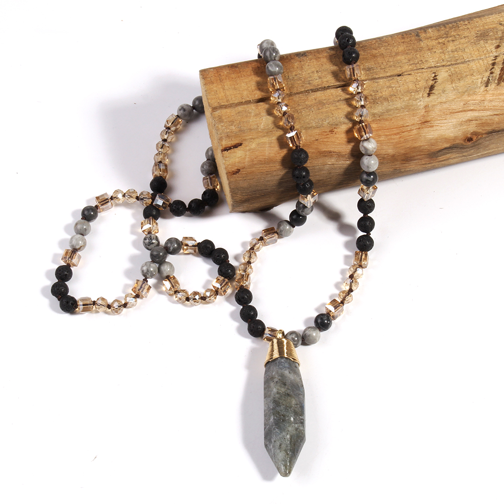 RH Fashion Boho Jewelry Random - đánh giá và giá Skincare Rh