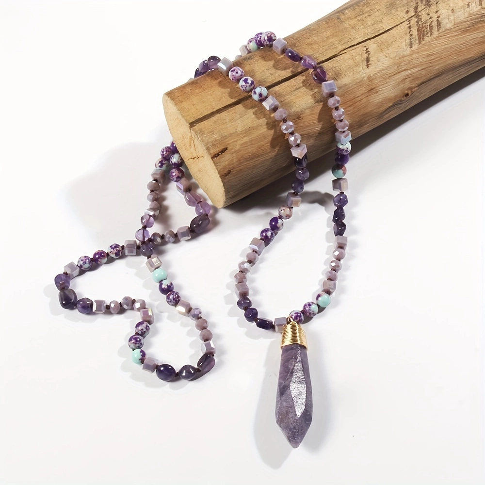 RH Fashion Boho Jewelry Random - đánh giá và giá Skincare Rh