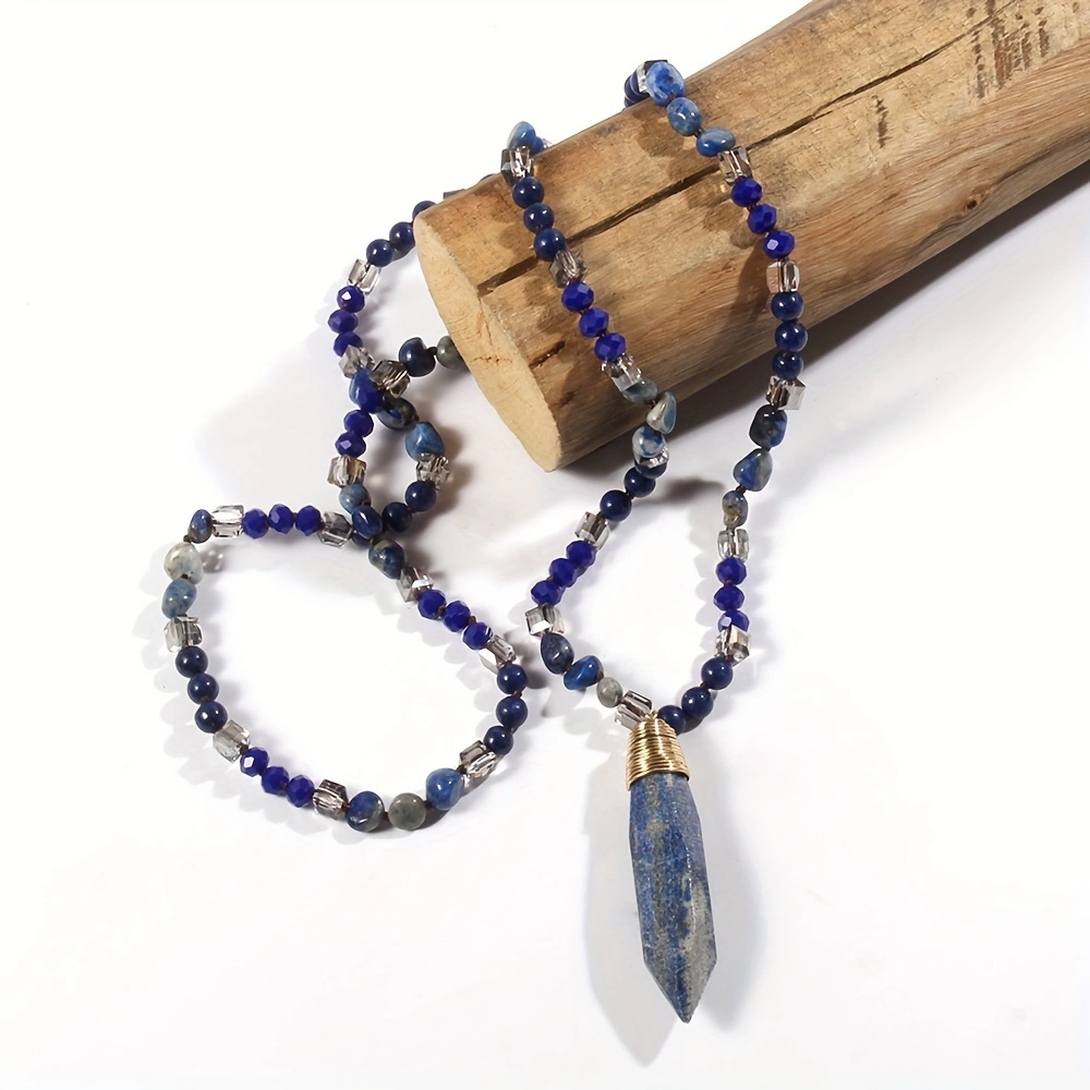 RH Fashion Boho Jewelry Random - đánh giá và giá Skincare Rh