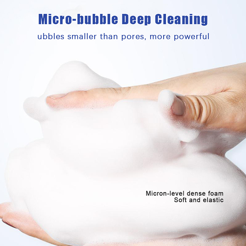MERCILEN Men Salicylic Acid Cl - đánh giá và giá Salicylic Acid Cleanser