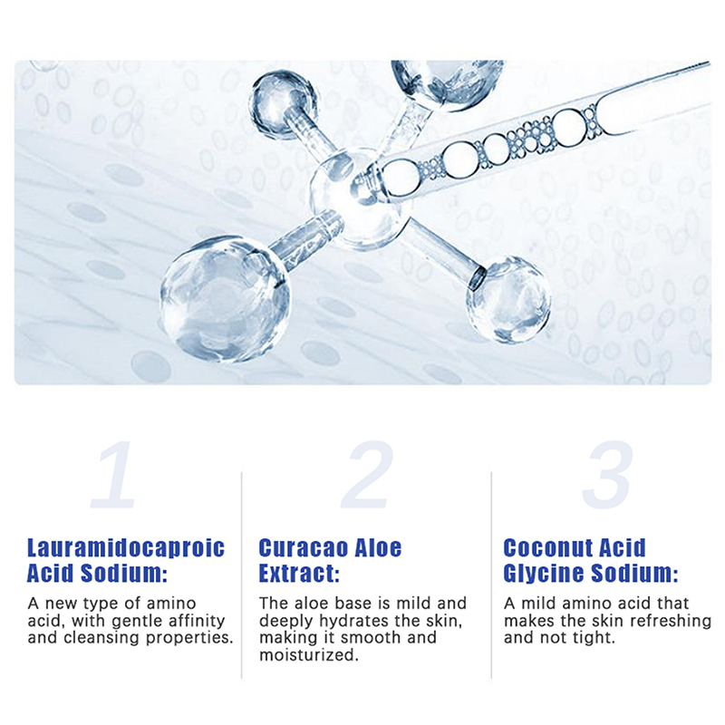MERCILEN Men Salicylic Acid Cl - đánh giá và giá Salicylic Acid Cleanser