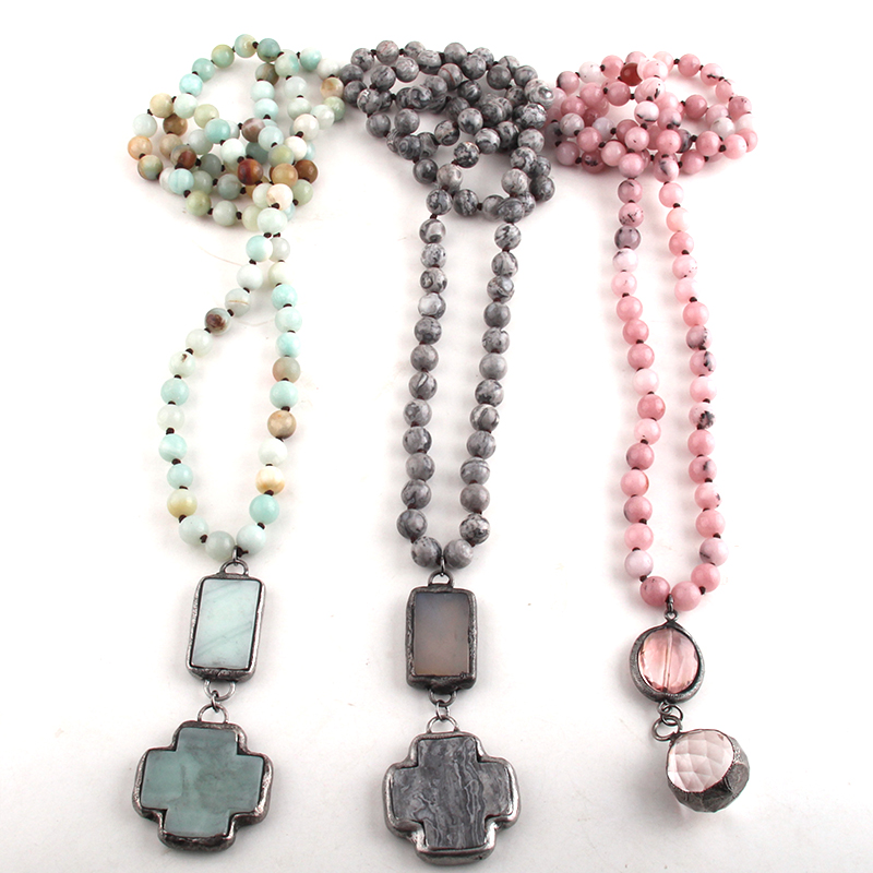 RH Fashion Beaded Jewelry Ston - đánh giá và giá Skincare Rh