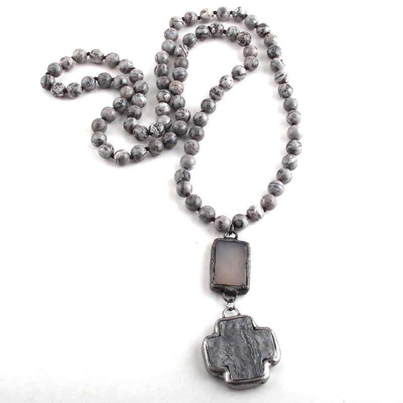 RH Fashion Beaded Jewelry Ston - đánh giá và giá Skincare Rh