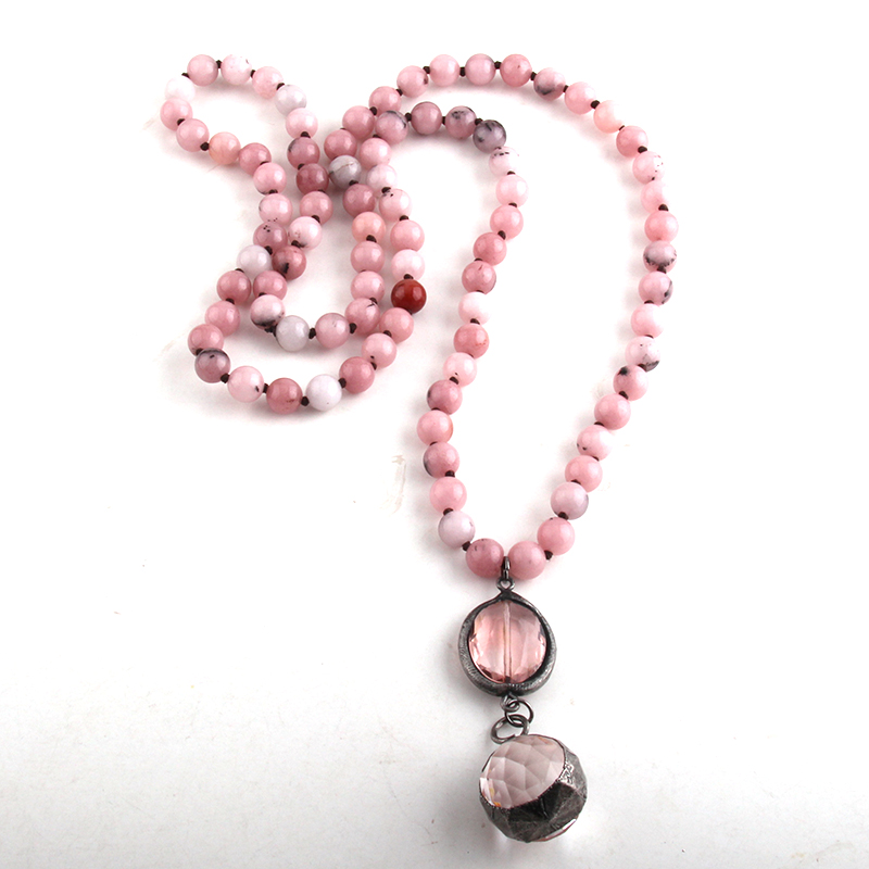 RH Fashion Beaded Jewelry Ston - đánh giá và giá Skincare Rh