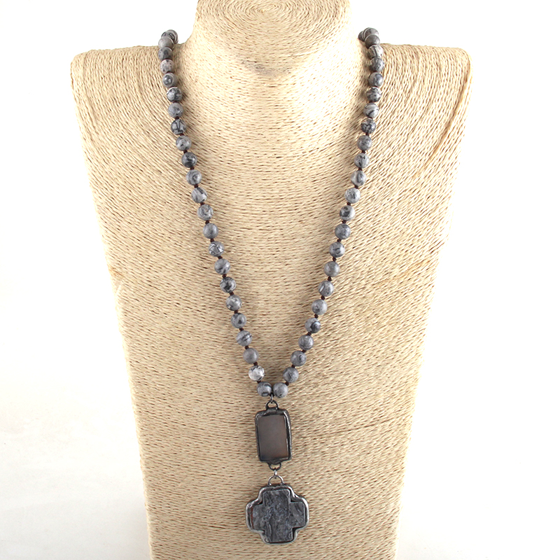 RH Fashion Beaded Jewelry Ston - đánh giá và giá Skincare Rh