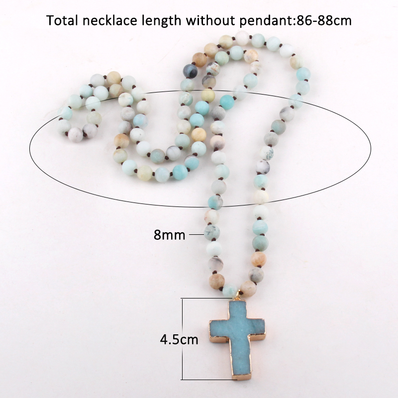 RH Fashion Bohemian Tribal Jew - đánh giá và giá Skincare Rh