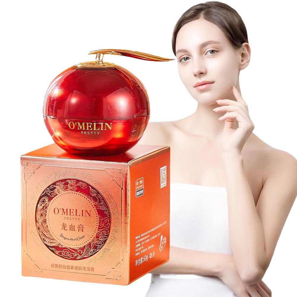 50G Retinol Placenta Anti-Agin - đánh giá và giá Skincare Glow