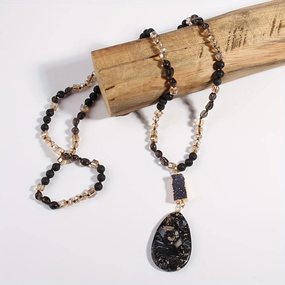 RH Fashion Bohemian Jewelry Na - đánh giá và giá Skincare Rh