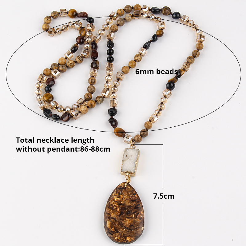 RH Fashion Bohemian Jewelry Na - đánh giá và giá Skincare Rh