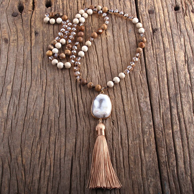 RH Fashion Bohemian Jewelry Na - đánh giá và giá Skincare Rh