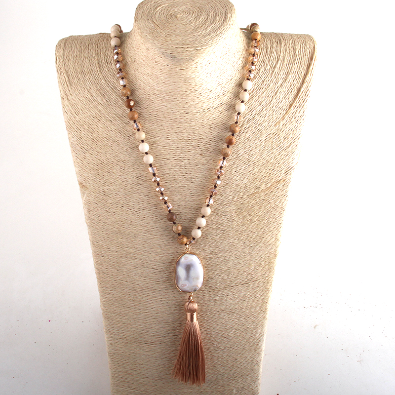 RH Fashion Bohemian Jewelry Na - đánh giá và giá Skincare Rh