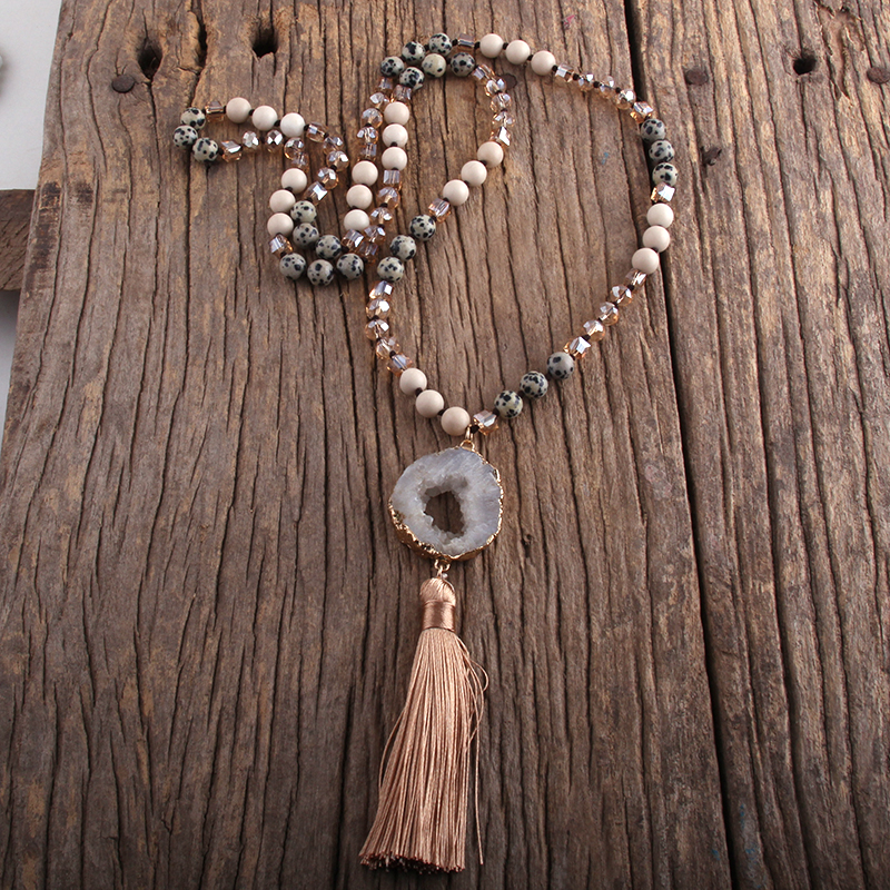RH Fashion Bohemian Jewelry Na - đánh giá và giá Skincare Rh