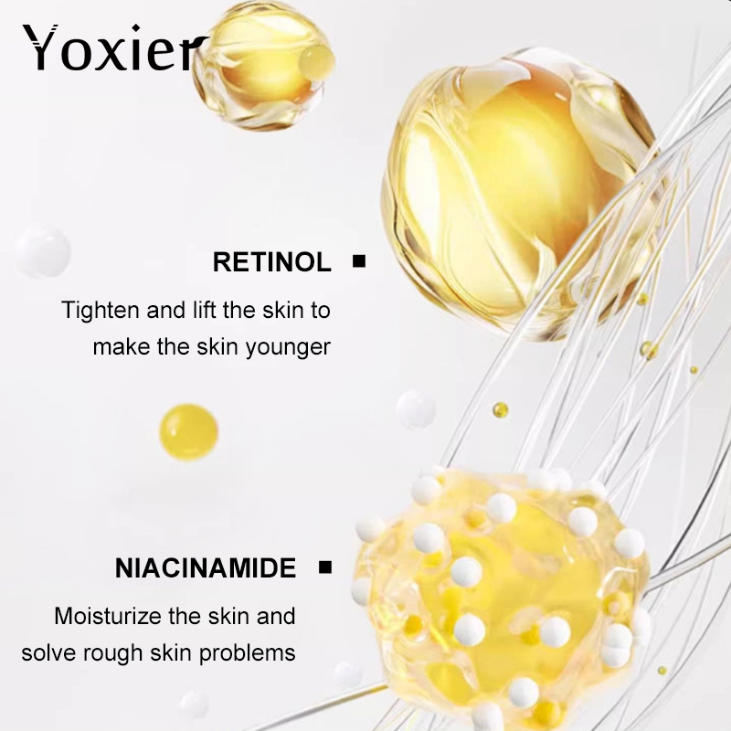 Advanced Face Moisturizing Cre - đánh giá và giá Retinol Vitamin A Cream